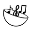 SoundSoup